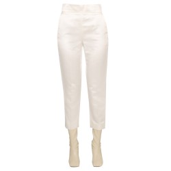"GEISHA" PANTS
