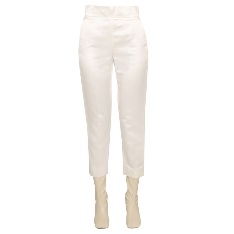 "GEISHA" PANTS