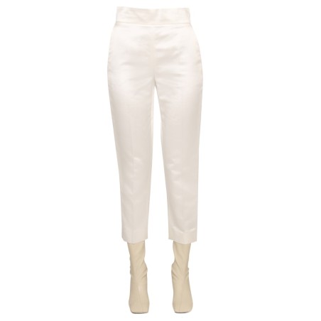 "GEISHA" PANTS