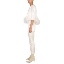 "GEISHA" PANTS