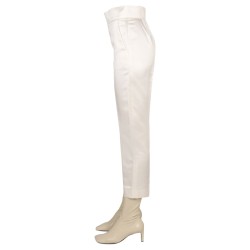 "GEISHA" PANTS