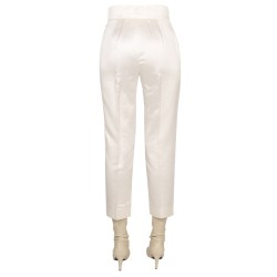 "GEISHA" PANTS