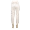 "GEISHA" PANTS