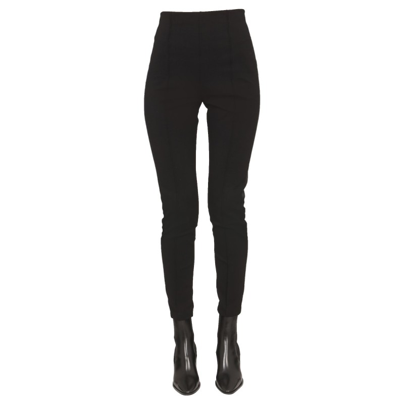 NYLON PANTS