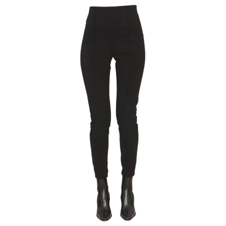 NYLON PANTS