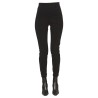 NYLON PANTS