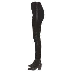 NYLON PANTS