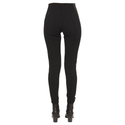 NYLON PANTS