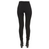NYLON PANTS