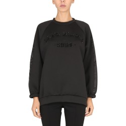 "BRATTO" SWEATSHIRT