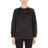 "BRATTO" SWEATSHIRT