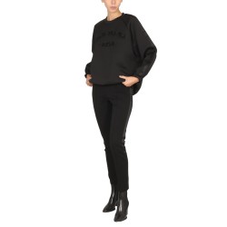 "BRATTO" SWEATSHIRT