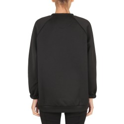 "BRATTO" SWEATSHIRT