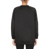 "BRATTO" SWEATSHIRT