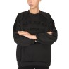 "BRATTO" SWEATSHIRT