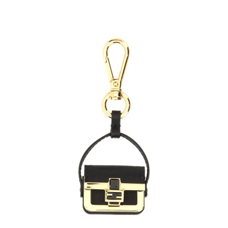 PICO BAGUETTE CHARM