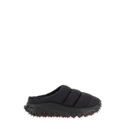 SABOT TRAILGRIP APRES 6 MONCLER 1017 ALYX 9SM