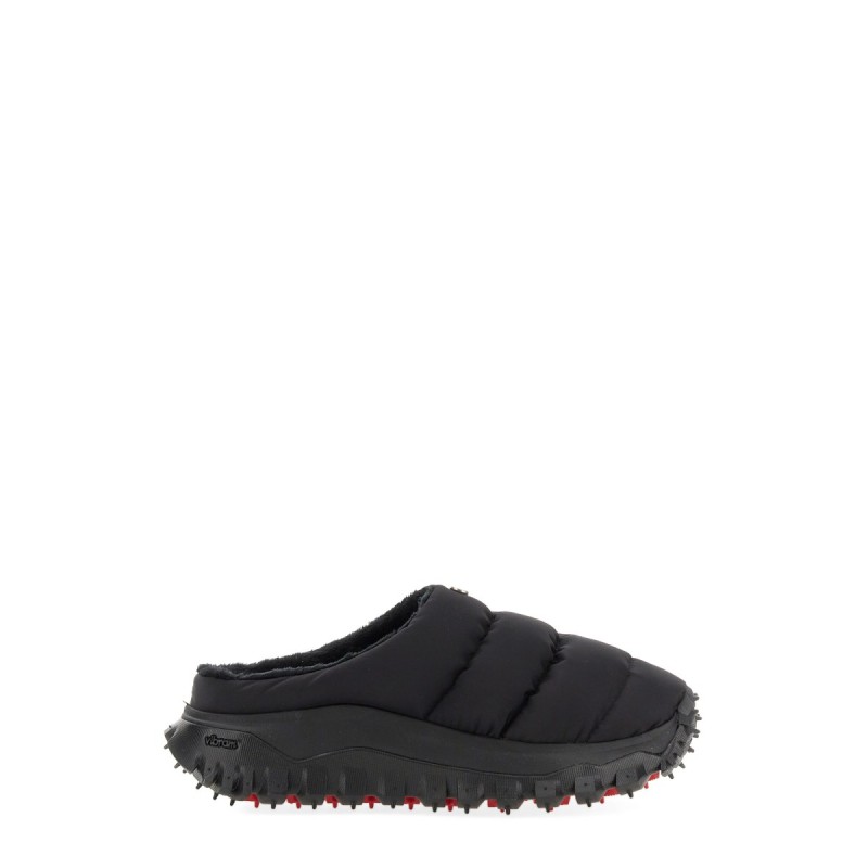 SABOT TRAILGRIP APRES 6 MONCLER 1017 ALYX 9SM