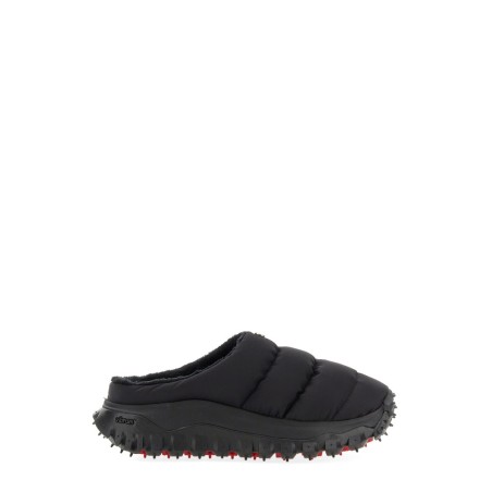 SABOT TRAILGRIP APRES 6 MONCLER 1017 ALYX 9SM