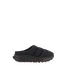 SABOT TRAILGRIP APRES 6 MONCLER 1017 ALYX 9SM