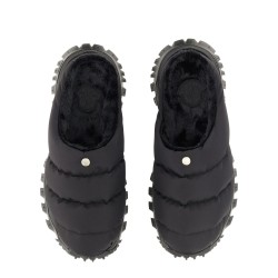 SABOT TRAILGRIP APRES 6 MONCLER 1017 ALYX 9SM