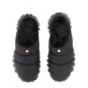 SABOT TRAILGRIP APRES 6 MONCLER 1017 ALYX 9SM