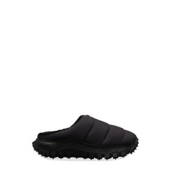 SABOT TRAILGRIP APRES 6 MONCLER 1017 ALYX 9SM