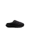 SABOT TRAILGRIP APRES 6 MONCLER 1017 ALYX 9SM