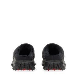 SABOT TRAILGRIP APRES 6 MONCLER 1017 ALYX 9SM