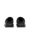 SABOT TRAILGRIP APRES 6 MONCLER 1017 ALYX 9SM