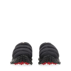 SABOT TRAILGRIP APRES 6 MONCLER 1017 ALYX 9SM