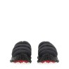 SABOT TRAILGRIP APRES 6 MONCLER 1017 ALYX 9SM