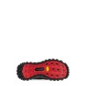 SABOT TRAILGRIP APRES 6 MONCLER 1017 ALYX 9SM