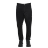 COTTON DENIM JEANS 7 MONCLER FRGMT HIROSHI FUJIWARA