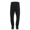 COTTON DENIM JEANS 7 MONCLER FRGMT HIROSHI FUJIWARA