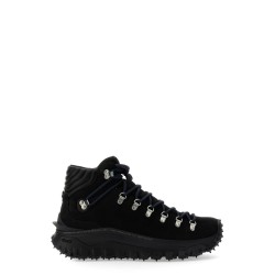 TRAILGRIP GTX HIGH-TOP SNEAKERS