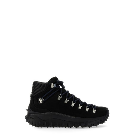 TRAILGRIP GTX HIGH-TOP SNEAKERS