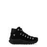 TRAILGRIP GTX HIGH-TOP SNEAKERS