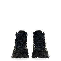 TRAILGRIP GTX HIGH-TOP SNEAKERS