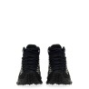 TRAILGRIP GTX HIGH-TOP SNEAKERS