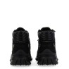 TRAILGRIP GTX HIGH-TOP SNEAKERS