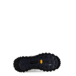 TRAILGRIP GTX HIGH-TOP SNEAKERS