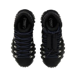 TRAILGRIP GTX HIGH-TOP SNEAKERS