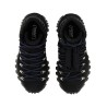 TRAILGRIP GTX HIGH-TOP SNEAKERS