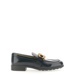 MOCCASIN MONSIEUR