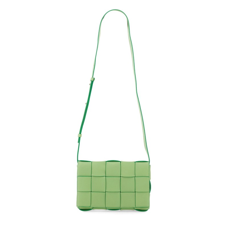 CASE BAG
