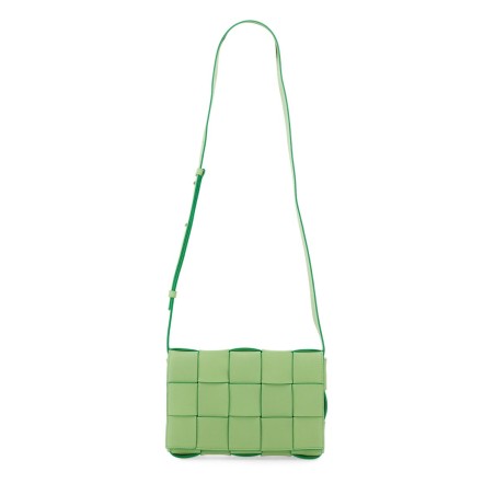 CASE BAG