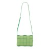 CASE BAG