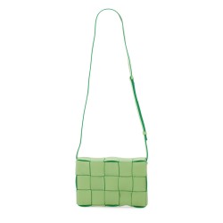 CASE BAG