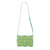 CASE BAG